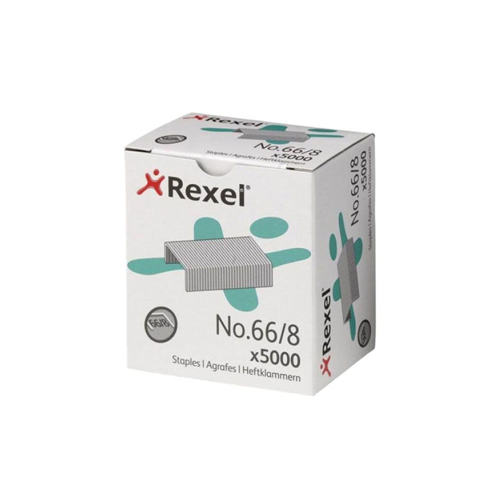 prod-60af8e5231372REXEL 66-8 STAPLER PIN.jpg